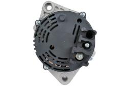 Alternator Hella 8EL 012 427-051