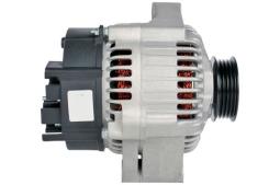 Alternator Hella 8EL 012 427-051