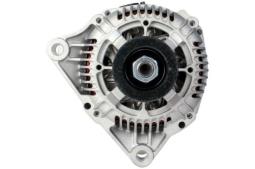Alternator Hella 8EL 012 427-061
