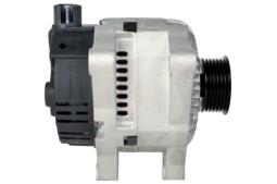 Alternator Hella 8EL 012 427-061