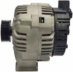 Alternator Hella 8EL 012 427-111
