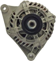 Alternator Hella 8EL 012 427-111
