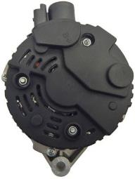 Alternator Hella 8EL 012 427-111