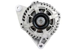 Alternator Hella 8EL 012 427-141
