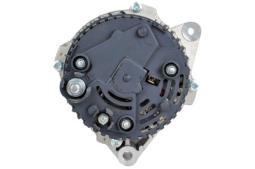 Alternator Hella 8EL 012 427-141