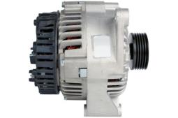 Alternator Hella 8EL 012 427-141