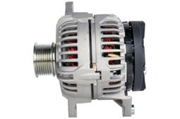 Alternator Hella 8EL 012 427-151