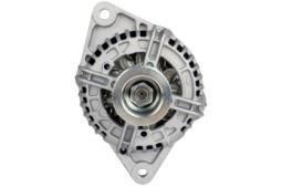 Alternator Hella 8EL 012 427-151