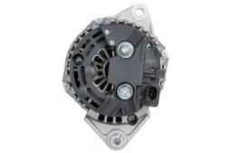 Alternator Hella 8EL 012 427-151