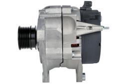 Alternator Hella 8EL 012 427-161