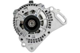 Alternator Hella 8EL 012 427-161