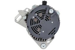 Alternator Hella 8EL 012 427-161