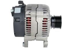 Alternator Hella 8EL 012 427-161