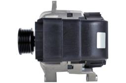 Alternator Hella 8EL 012 427-171