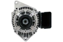 Alternator Hella 8EL 012 427-171
