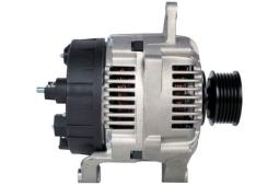 Alternator Hella 8EL 012 427-171