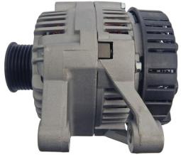 Alternator Hella 8EL 012 427-181