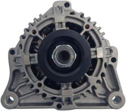 Alternator Hella 8EL 012 427-181
