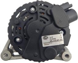 Alternator Hella 8EL 012 427-181