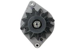 Alternator Hella 8EL 012 427-211