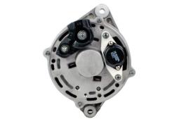 Alternator Hella 8EL 012 427-211