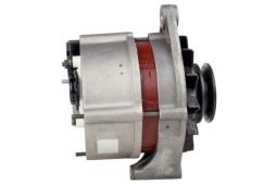 Alternator Hella 8EL 012 427-211