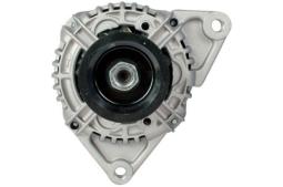 Alternator Hella 8EL 012 427-221