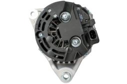 Alternator Hella 8EL 012 427-221