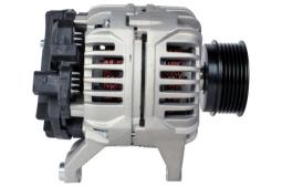 Alternator Hella 8EL 012 427-221
