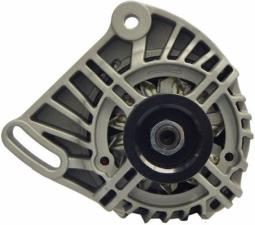 Alternator Hella 8EL 012 427-241
