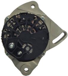 Alternator Hella 8EL 012 427-241