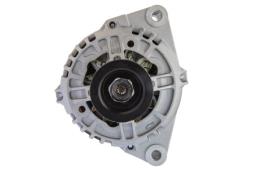 Alternator Hella 8EL 012 427-251