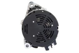 Alternator Hella 8EL 012 427-251