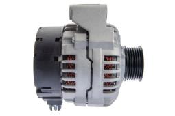 Alternator Hella 8EL 012 427-251