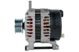 Alternator Hella 8EL 012 427-261