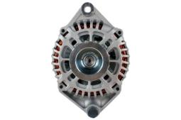 Alternator Hella 8EL 012 427-261