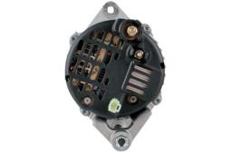 Alternator Hella 8EL 012 427-261