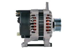 Alternator Hella 8EL 012 427-261
