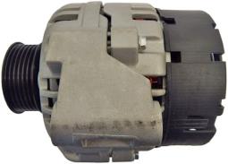 Alternator Hella 8EL 012 427-271