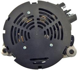 Alternator Hella 8EL 012 427-271