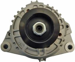 Alternator Hella 8EL 012 427-271