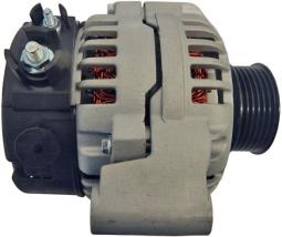 Alternator Hella 8EL 012 427-271