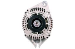 Alternator Hella 8EL 012 427-281