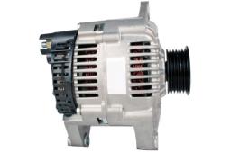 Alternator Hella 8EL 012 427-281