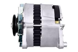 Alternator Hella 8EL 012 427-311