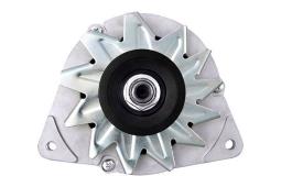 Alternator Hella 8EL 012 427-311