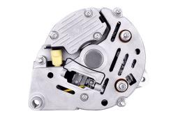 Alternator Hella 8EL 012 427-311