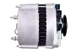 Alternator Hella 8EL 012 427-311