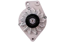 Alternator Hella 8EL 012 427-331