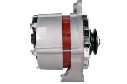 Alternator Hella 8EL 012 427-331